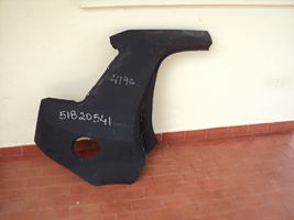 A LATERAL DIR PUNTO
