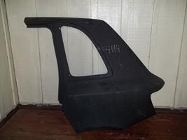 A LATERAL ESQ STILO