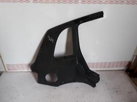 A LATERAL DIR STILO