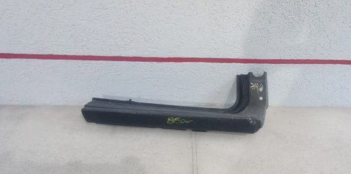 CAIXA DE AR DIR STRADA 2013/2019 85CM
