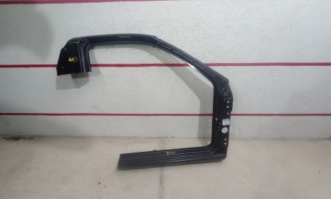CAIXA DE AR DIR ESTRADA 2013/2019 95CM