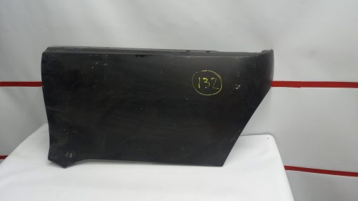 A LATERAL ESQ ESTRADA  FIRE