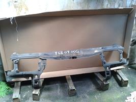 PAINEL DIANTERIO TEMPRA SW