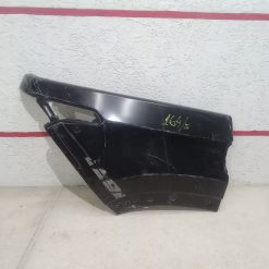 A LATERAL DIR TORO