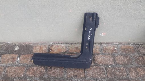 CAIXA DE AR DIR UNO FIRE