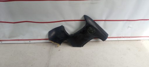 A LATERAL DIR UNO VIVACE