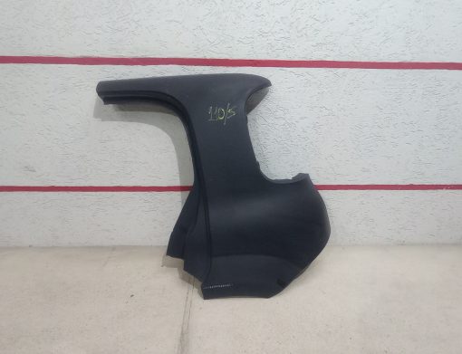 A LATERAL ESQ UNO VIVACE