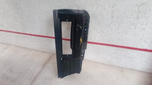 ALOJAMENTO LANTERNA  DIR COURIER