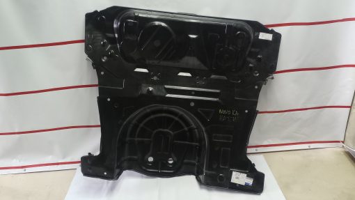 ASSOALHO PORTA MALAS  KA HATCH 2015/