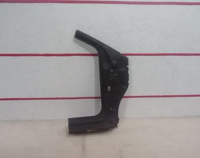 CAIXA DE AR DIR KA 2015/ 60CM