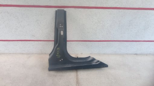 CAIXA DE AR ESQ KA 2015/