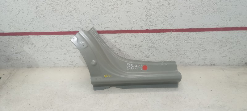 CAIXA DE AR DIR CAPTUR 66CM