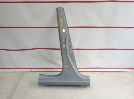 CAIXA DE AR DIR COROLLA 2001/2007