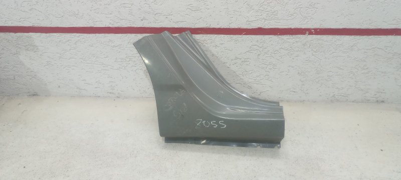 CAIXA DE AR DIR COROLLA 2001/2007