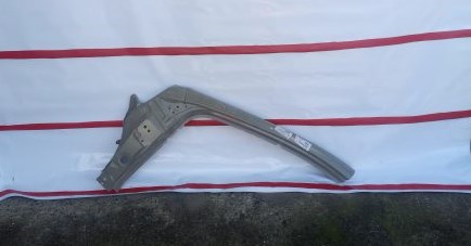COLUNA DO TETO ESQ COROLLA 2015/2019