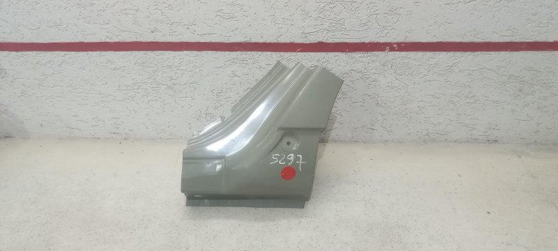CAIXA DE AR ESQ COROLLA 2008/2014