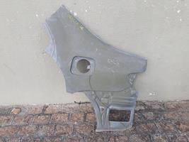 A LATERAL ESQ COROLLA