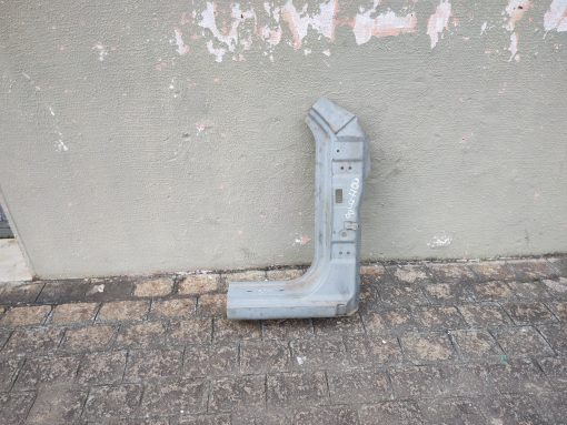 CAIXA DE AR DIR I30 2009/2012