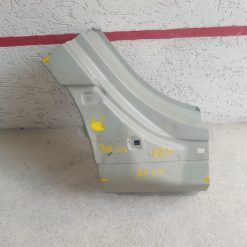 CAIXA DE AR DIR IX35 2010/2021 30CMPOR24