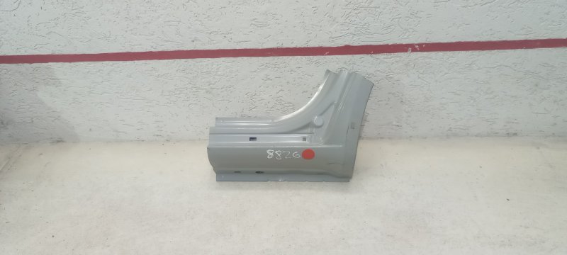 CAIXA DE AR ESQ TUCSON  2005/2016