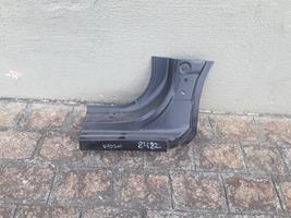 CAIXA DE AR DIR HB20 ATE 2019