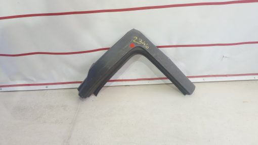 COLUNA DO TETO DIR AMAROK