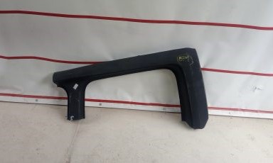 COLUNA DO TETO ESQ AMAROK