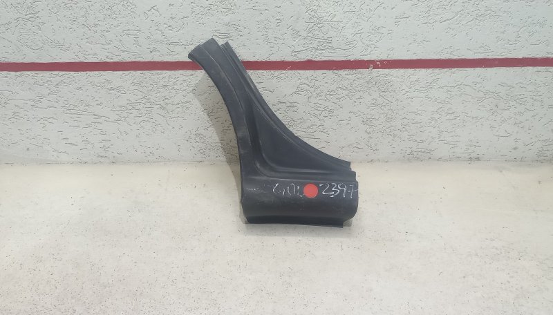 CAIXA DE AR DIR GOL G3/G4