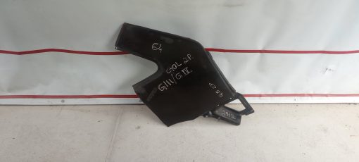 A LATERAL ESQ GOL G3/G4 2 PORTAS