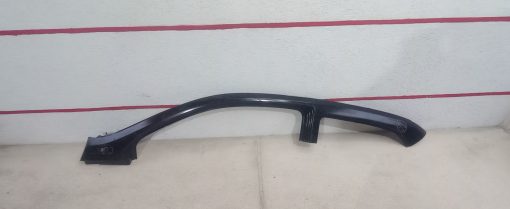 COLUNA DO TETO ESQ GOL G7 2 PORTAS