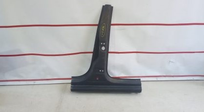 CAIXA DE AR ESQ GOL G7