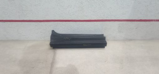CAIXA DE AR DIANT GOL G7