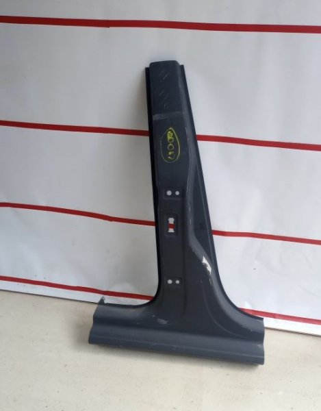 CAIXA DE AR DIR GOLF 2014/