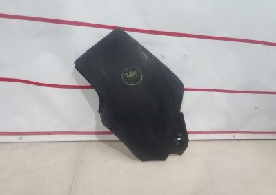A LATERAL ESQ GOLF 2014/