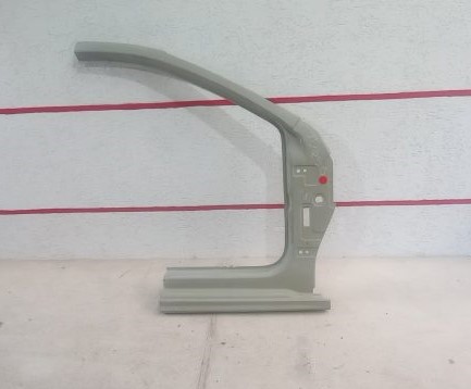 CAIXA DE AR DIR JETTA 2011/2018