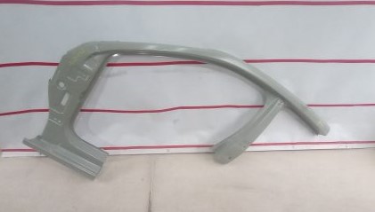 CAIXA DE AR ESQ JETTA 2011/2018 
