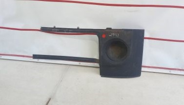 PAINEL DIANTEIRO KOMBI