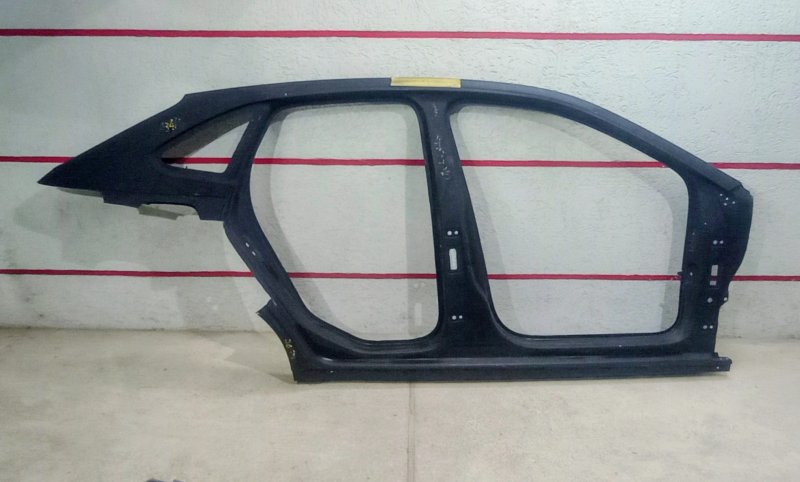 CAIXA DE AR DIR NIVUS CURVA 36CM