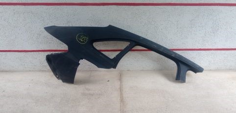 A LATERAL DIR NIVUS
