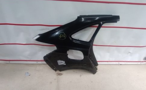 A LATERAL DIR NIVUS