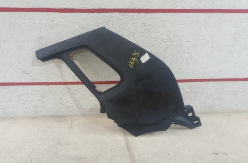 A LATERAL ESQ POLO ATE 2014