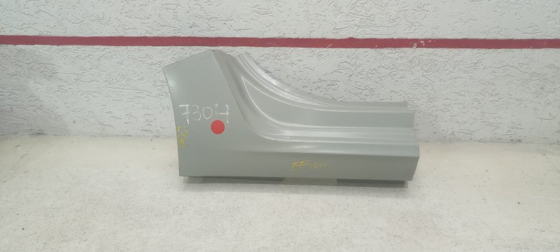 CAIXA DE AR DIR C4 LOUNGE  27CM POR 55