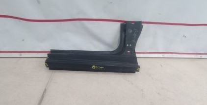 CAIXA DE AR DIR SAVEIRO 81CM