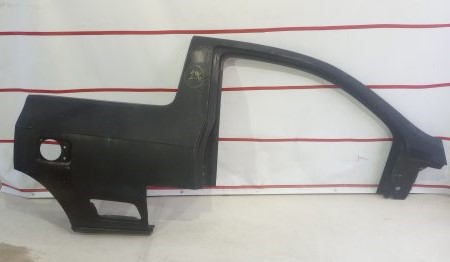 A LATERAL DIR SAVEIRO 