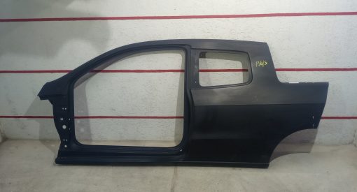 A LATERAL ESQ SAVEIRO 