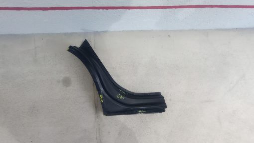 CAIXA DE AR DIR TAOS  49CM POR 44