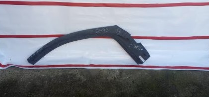COLUNA DO TETO TIGUAN FALTA A PONTA