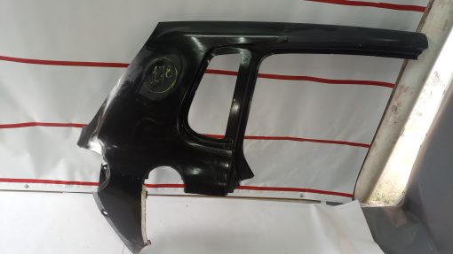 A LATERAL DIR TIGUAN