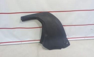 A LATERAL ESQ UP