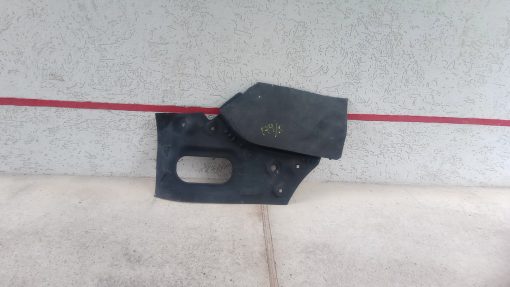 A LATERAL DIR VIRTUS